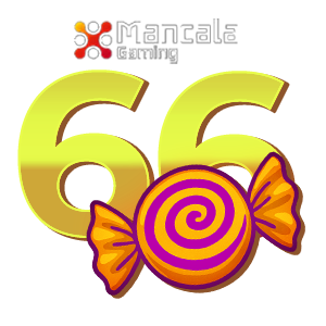 <p><a href="/games/halloween_with_mancala">Сделай ставок</a> на 66 000 RUB&nbsp;</p>